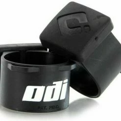 ODI - Anschlaggummi Fork Bumper, Für Boxxer, 1 Paar