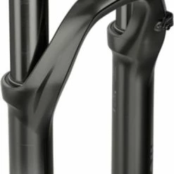 Rock-shox Rock Shox - Federgabel 35 Gold RL MY21 27,5 Zoll 130mm