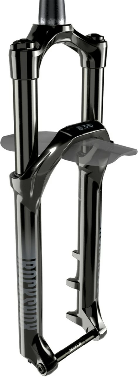 Rock-shox Rock Shox - Federgabel 35 Gold RL MY21 27,5 Zoll 130mm 4 Rock-shox Rock Shox - Federgabel 35 Gold RL MY21 27,5 Zoll 130mm – Bild 2