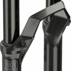 Rock-shox Rock Shox - Federgabel Domain RC 27,5" 160mm Matt Black 9 Rock-shox Rock Shox - Federgabel Domain RC 27,5" 160mm Matt Black -Suntour Verkäufe rockshox domain rc 1280x1280 2
