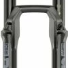 Rock-shox Rock Shox - Federgabel Domain RC 27,5" 160mm Matt Black -Suntour Verkäufe rockshox domain rc 2 1280x1280 2