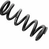 Rock-shox Rock Shox - Stahlfeder Metrisch 174x75mm Schwarz -Suntour Verkäufe rockshox metrische stahlfeder fuer daempfer federbeine 1280x1280 1