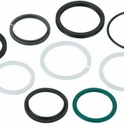 Rock-shox Rock Shox - Service-Kit Basic Für Monarch/Monarch Plus