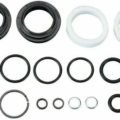 Rock-shox Rock Shox - Service Kit Basic Revelation A3-A5 Solo Air 2013-2016
