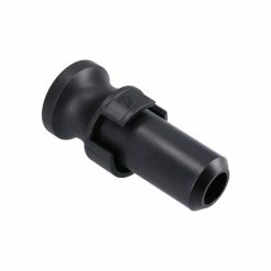 Rock-shox Rock Shox - Werkzeug Zum Einpressen Von Staub/Öldichtungen 35mm