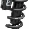 Rock-shox Rock Shox - Dämpfer Super Deluxe Ultimate Coil DHRC2 225mmx70mm -Suntour Verkäufe rockshox super deluxe ultimate coil dhrc2 1280x1280