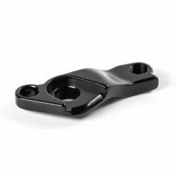 Rocky Mountain - Schaltauge Hanger 2 Standard Diverse Modelle