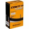 Continental - Schlauch Compact 14 26mm Blitzventil -Suntour Verkäufe s l1600dqYTMh1nbxbUQ 1280x1280