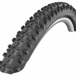 Schwalbe - Reifen Smart Sam HS476 26x2,25 Performance Line Draht