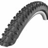 Schwalbe - Reifen Smart Sam HS476 29x2,1 Draht
