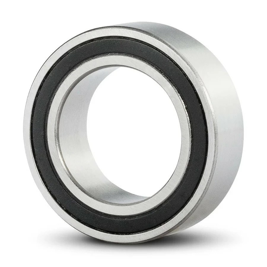 Enduro Bearings - Kugellager MR18307 LLB 6003 ABEC 5 18x30x7 3 Enduro Bearings - Kugellager MR18307 LLB 6003 ABEC 5 18x30x7