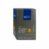 Schwalbe - Schlauch DV16 28 " 700c Schwarz , 165g Blitzventil -Suntour Verkäufe schwalbe schlauch 28 dv16 40 mm 1280x1280