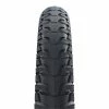 Schwalbe - Reifen Energizer + Tour 47-622, 28x1,750 ,Draht, 980g 2 Schwalbe - Reifen Energizer + Tour 47-622, 28x1,750 ,Draht, 980g -Suntour Verkäufe schwalbe energizer plus tour profil 800x800 1280x1280