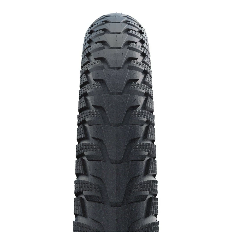 Schwalbe - Reifen Energizer + Tour 47-622, 28x1,750 ,Draht, 980g 3 Schwalbe - Reifen Energizer + Tour 47-622, 28x1,750 ,Draht, 980g