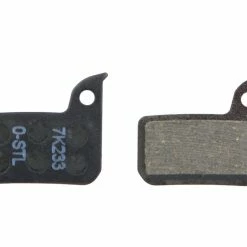 Sram - Bremsbeläge Für Red ETap AXS Red ETap / 22, Force 22 / 1, Rival 22 / 1, Apex 1, S-900, S-700 Un