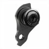 Sram - Schaltauge Universal Ausfallende UDH -Suntour Verkäufe sram universal ausfallende udh 1280x1280