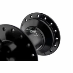 Hope - Nabe Pro 4 HR 135x12mm Trial/SS 32L Black -Suntour Verkäufe sst 587x693 1280x1280