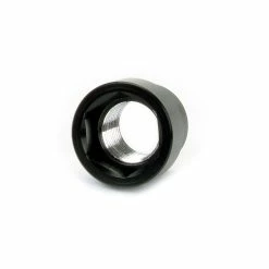 Syntace - X-12 Gewindeinsert, Excentric 0,5 Mm