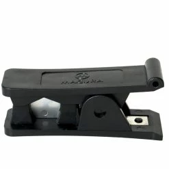 Magura - Leitungsschneider Für Bremsleitungen