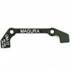 Magura - Scheibenbremsen-Adapter QM 12 -Suntour Verkäufe temp0722426U1Dkob1DlcoPZ 1280x1280