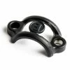 Magura - Klemmschelle Aluminium Ohne Schrauben, Schwarz -Suntour Verkäufe temp0724488ngfYB11RgUEyQ 1280x1280