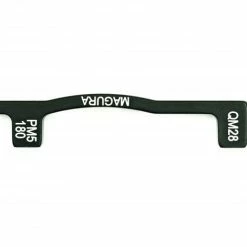 Magura - Scheibenbremsen-Adapter QM 28