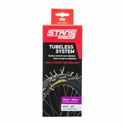 Stan's No Tubes - Tubeless System Kit 27,5-29" Allmountain Für 24-28mm -Suntour Verkäufe temp113985 f783ad14fcc3d8953bdd1ee8b931a2c71NuNJBfEDTcks 1280x1280