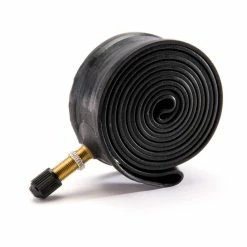 Stan's No Tubes - Felgenband Tubeless Für FR/All-Mountain-Felgen, 27-34mm