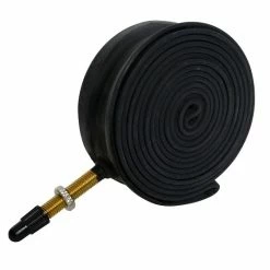 Stan's No Tubes - Felgenband Tubeless Enduro Für FR-oder All-Mountain-Felgen, Größe: 25-28mm Breit