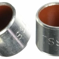 Rock-shox Rock Shox - Gleithülse Für Dämpferauge 1/2" X 1/2"