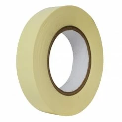 Stan's No Tubes - Felgenband Für Stans ZTR Felgen 60ydx27mm