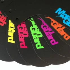 Marsh Guard Marsh-Guard - Universal Spritzschutz PLUS Orange -Suntour Verkäufe temp1 2 1V9SsE4W8cQNRN 1280x1280