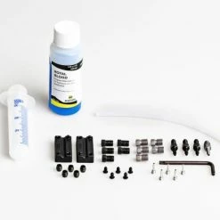 Magura - Service Kit Für Scheibenbremsen