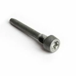 Magura - Scheibenbremsbeläge 7.R Race MT 2/4/6/8