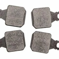 Magura - Scheibenbremsbeläge 8.P Performance MT7/5