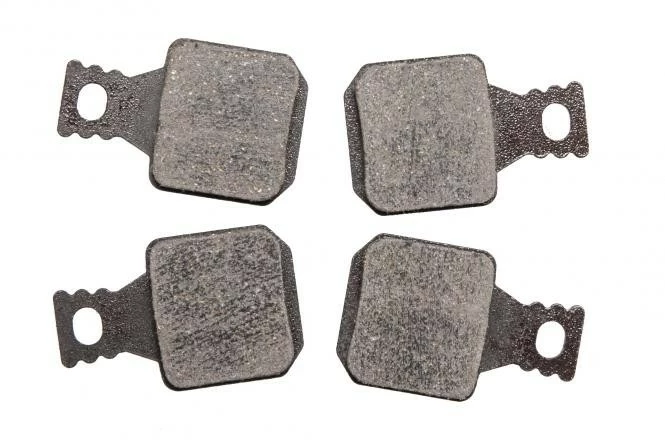 Magura - Scheibenbremsbeläge 8.P Performance MT7/5 3 Magura - Scheibenbremsbeläge 8.P Performance MT7/5