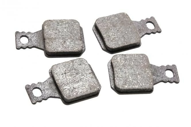 Magura - Scheibenbremsbeläge 8.P Performance MT7/5 5 Magura - Scheibenbremsbeläge 8.P Performance MT7/5 – Bild 3