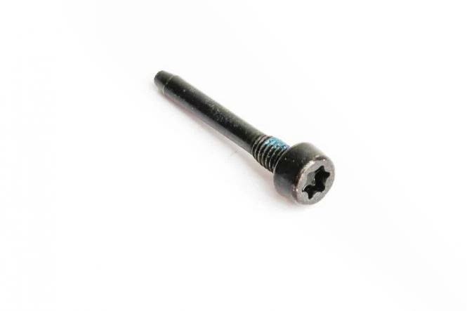 Magura - Scheibenbremsbeläge 8.P Performance MT7/5 4 Magura - Scheibenbremsbeläge 8.P Performance MT7/5 – Bild 2