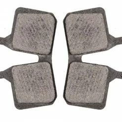 Magura - Scheibenbremsbeläge 9.P, Performance MT 5/MT7