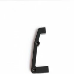 Magura - Scheibenbremsen-Adapter QM 41