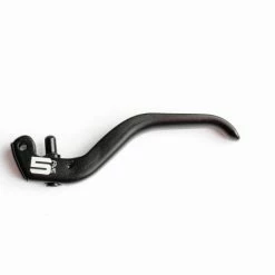 Magura - Bremshebel MT5, 2-Finger Leichtbau-Hebel