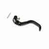 Magura - Bremshebel HC Für MT7, 1-Finger Alu-Hebel, Mit Reach Adjust -Suntour Verkäufe temp2701248GGPSiP7Znmzt1 1280x1280