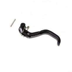 Magura - Bremshebel HC Für MT7, 1-Finger Alu-Hebel, Mit Reach Adjust