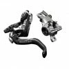 Magura - Bremse MT6, 1-Finger HC-Hebel Li./re. Verwendbar, 2.200mm Leitung Schwarz -Suntour Verkäufe temp2701444 jpg mt6 1finger hcinQVu3oZlbmxw 1280x1280