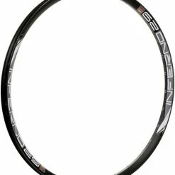 Sunringle - Felge Inferno 29, 26", 32L.Schwarz