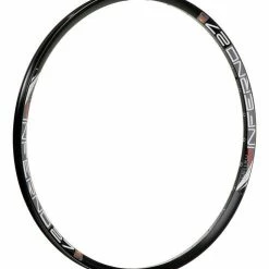 Sunringle - Felge Inferno 27, 27,5", 32L.Schwarz