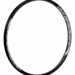Sunringle - Felge Inferno 29, 27,5", 32L.Schwarz