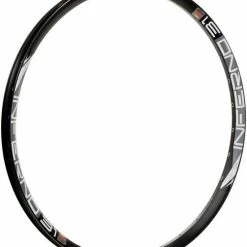 Sunringle - Felge Inferno 31, 27,5", 32L.Schwarz