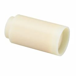 Rock-shox Rock Shox - Dichtungs-Montagewerkzeug Für Standrohre 35 Mm