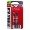 Stan's No Tubes - Universal Ventil 35mm, Bis Zu 8mm Ventilloch 1 Paar -Suntour Verkäufe temp333000017Ini1D7rY0Z5Yi 1280x1280
